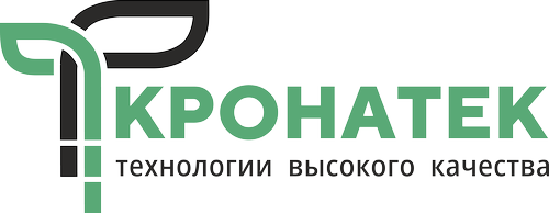 Кронатек
